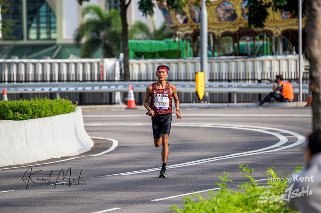 KEN_0616