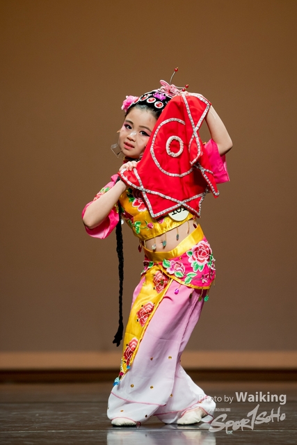 2021-10-17 Solo Dance-0003