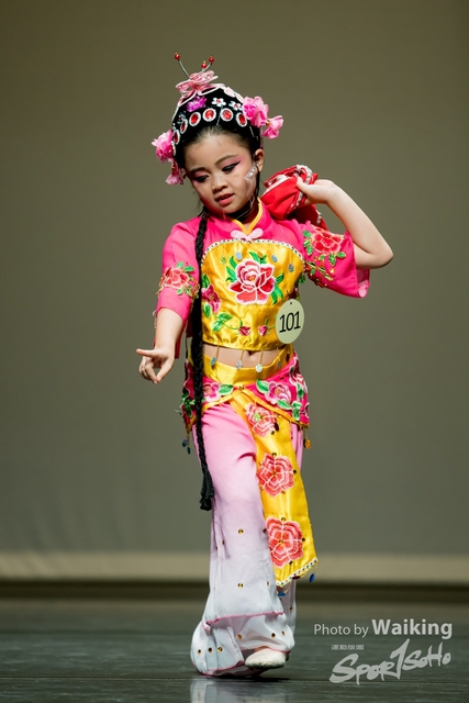 2021-10-17 Solo Dance-0004