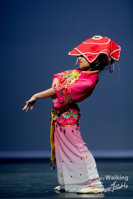 2021-10-17 Solo Dance-0007