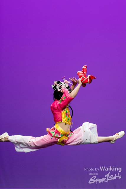 2021-10-17 Solo Dance-0011