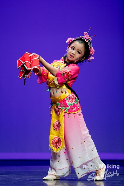 2021-10-17 Solo Dance-0012