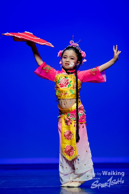 2021-10-17 Solo Dance-0013