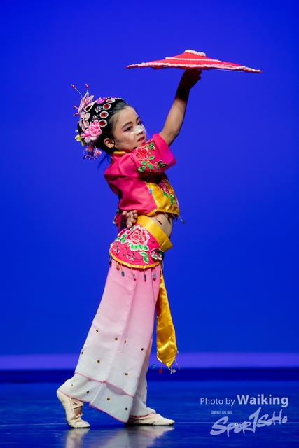 2021-10-17 Solo Dance-0014