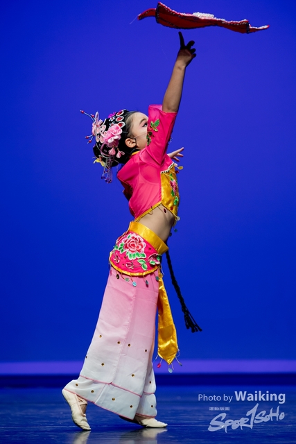 2021-10-17 Solo Dance-0015