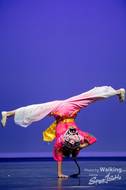 2021-10-17 Solo Dance-0016