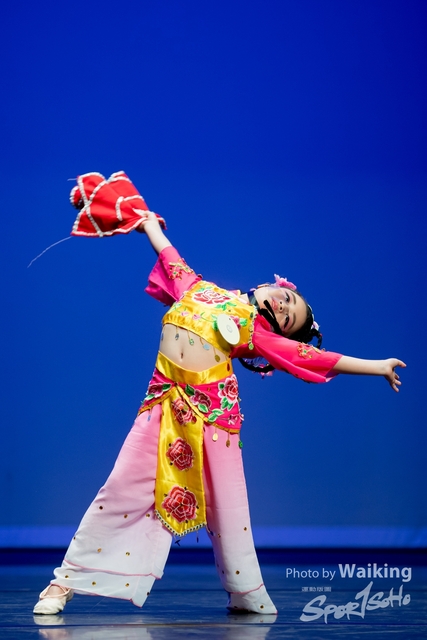 2021-10-17 Solo Dance-0019
