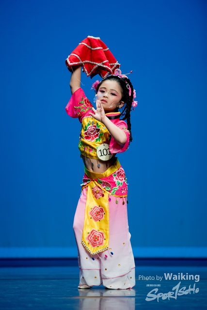2021-10-17 Solo Dance-0020
