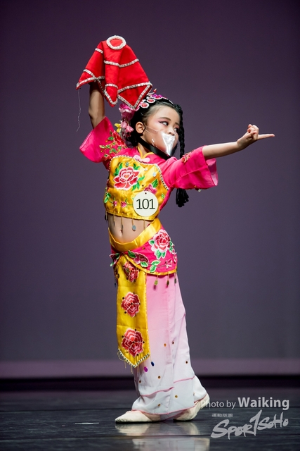 2021-10-17 Solo Dance-0021