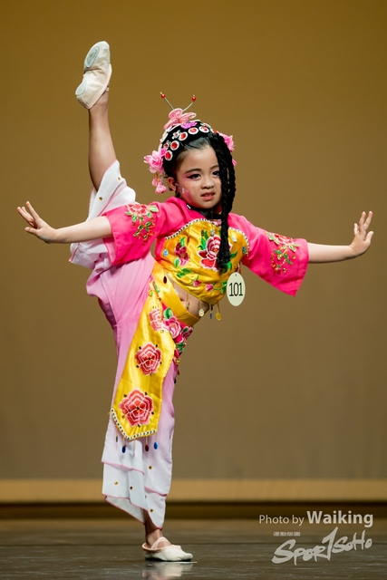2021-10-17 Solo Dance-0023