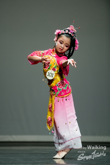 2021-10-17 Solo Dance-0024
