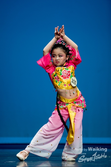 2021-10-17 Solo Dance-0025