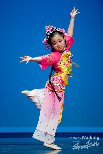 2021-10-17 Solo Dance-0026