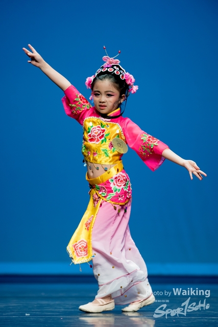2021-10-17 Solo Dance-0027