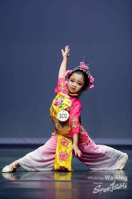 2021-10-17 Solo Dance-0028