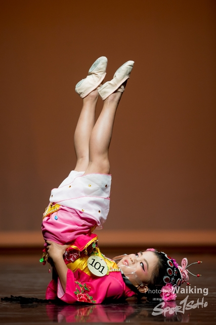 2021-10-17 Solo Dance-0029