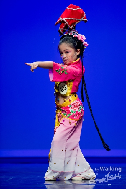 2021-10-17 Solo Dance-0032