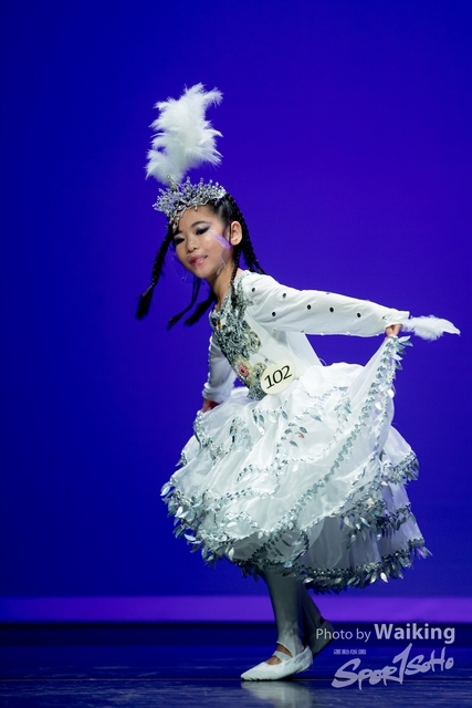 2021-10-17 Solo Dance-0033