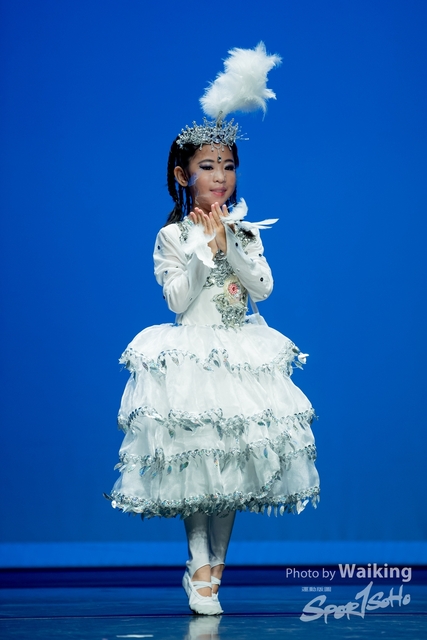 2021-10-17 Solo Dance-0034