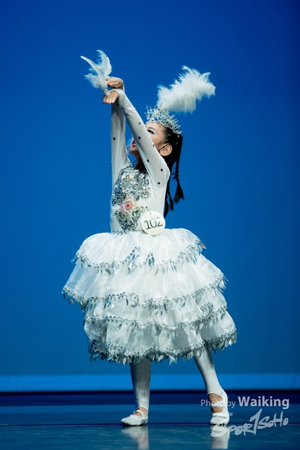 2021-10-17 Solo Dance-0035