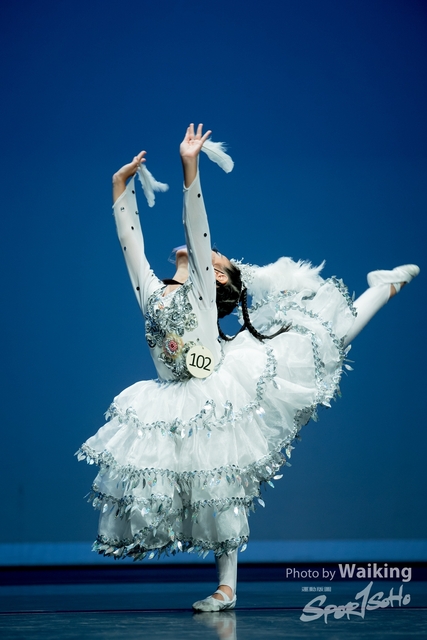 2021-10-17 Solo Dance-0036