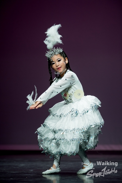 2021-10-17 Solo Dance-0038