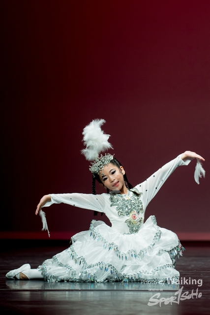 2021-10-17 Solo Dance-0040