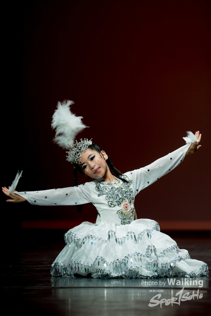 2021-10-17 Solo Dance-0041
