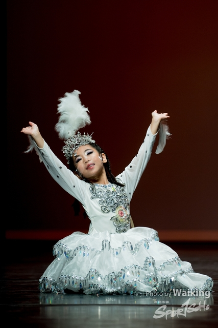 2021-10-17 Solo Dance-0042