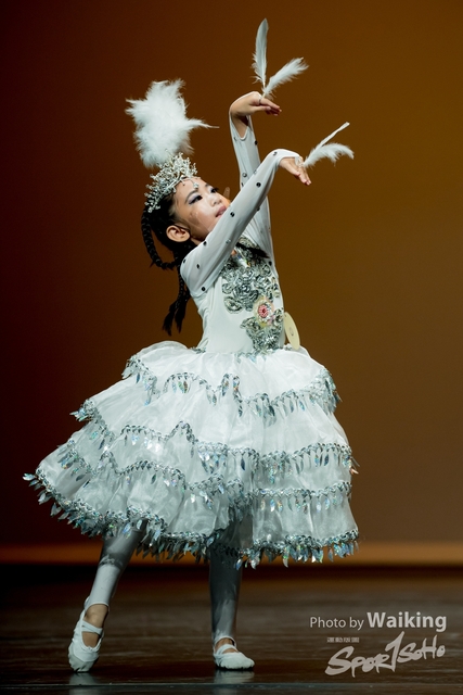 2021-10-17 Solo Dance-0044