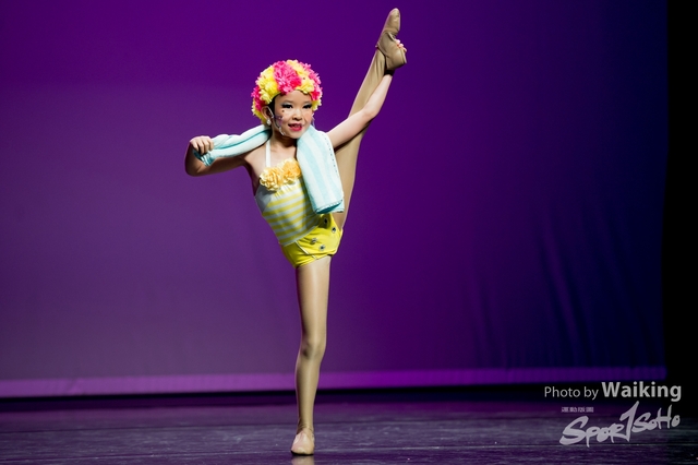 2021-10-17 Solo Dance-0819