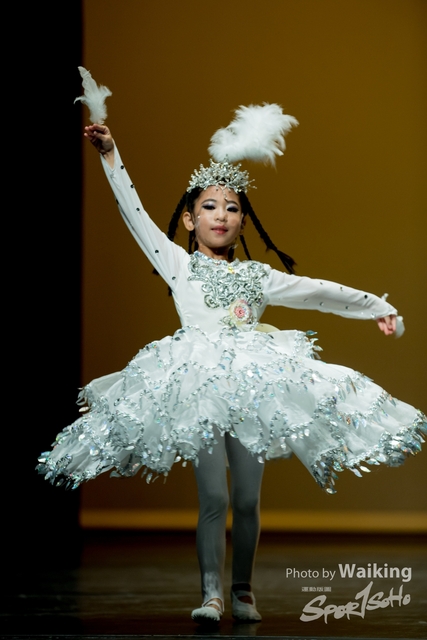 2021-10-17 Solo Dance-0045