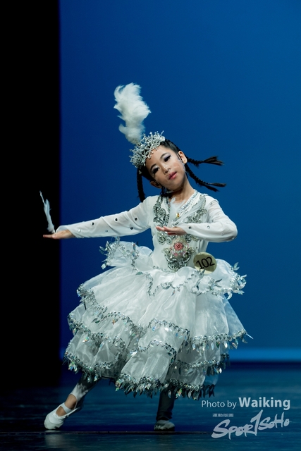2021-10-17 Solo Dance-0046