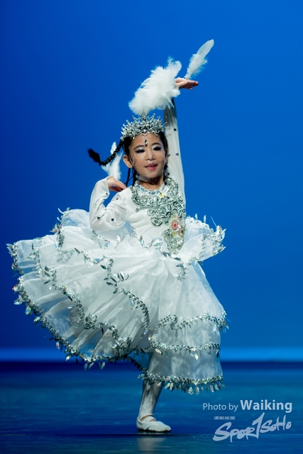 2021-10-17 Solo Dance-0048