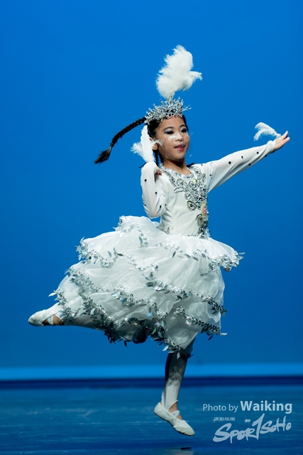 2021-10-17 Solo Dance-0049