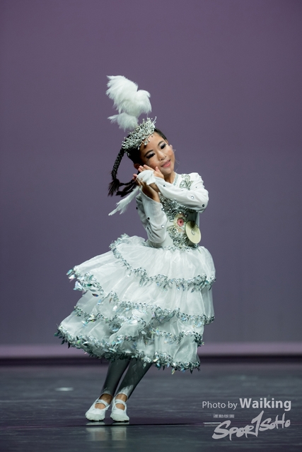 2021-10-17 Solo Dance-0050