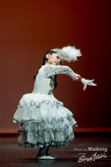 2021-10-17 Solo Dance-0051