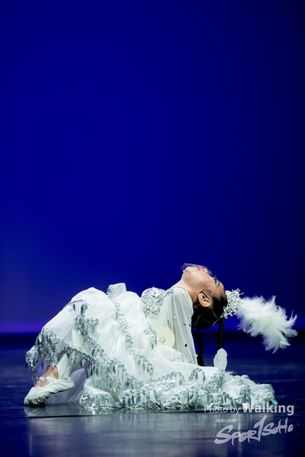 2021-10-17 Solo Dance-0052