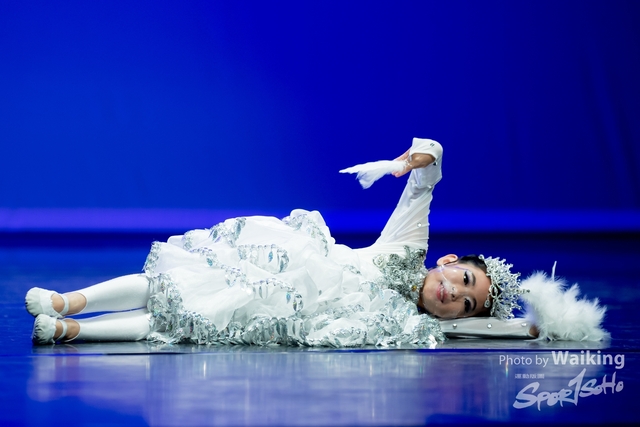 2021-10-17 Solo Dance-0053