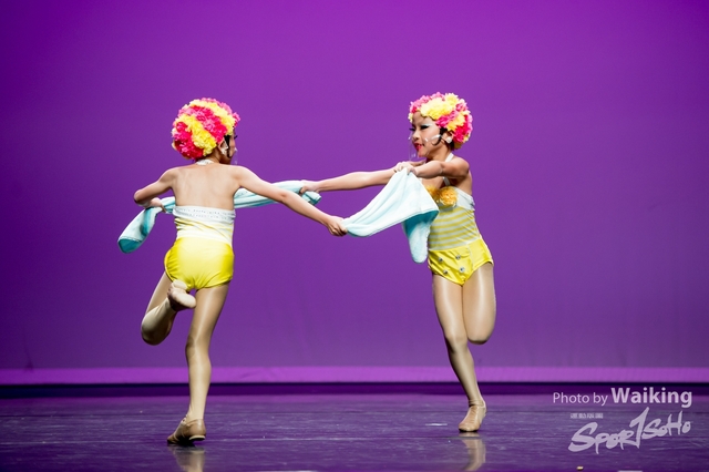 2021-10-17 Solo Dance-0828