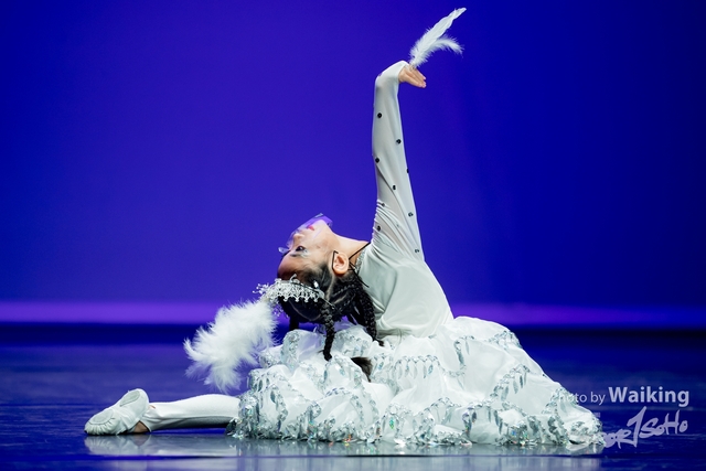 2021-10-17 Solo Dance-0054