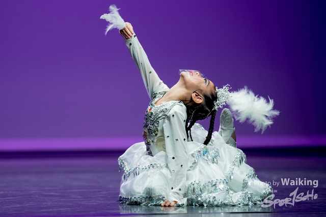 2021-10-17 Solo Dance-0055