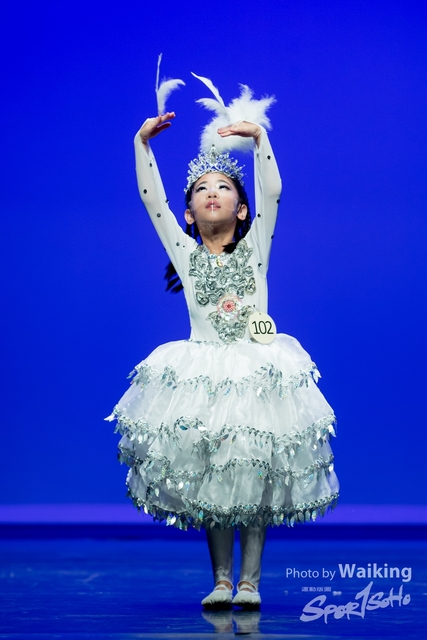 2021-10-17 Solo Dance-0056