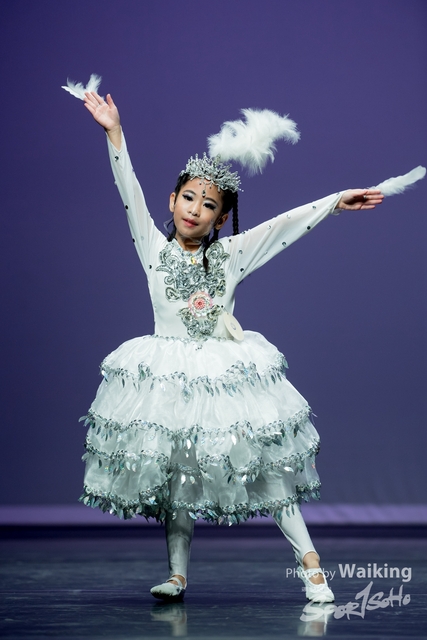 2021-10-17 Solo Dance-0059
