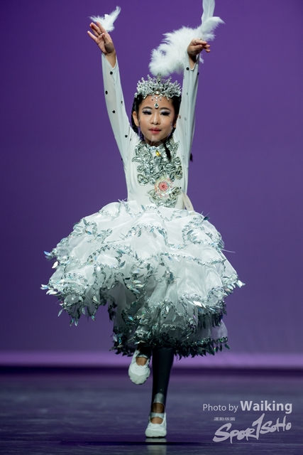 2021-10-17 Solo Dance-0061