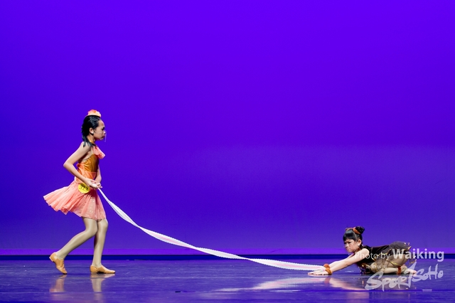 2021-10-17 Solo Dance-0839