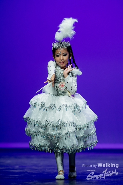 2021-10-17 Solo Dance-0063