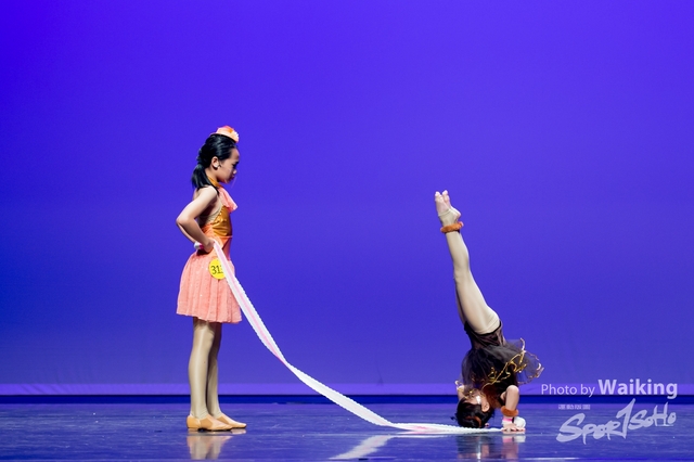 2021-10-17 Solo Dance-0840