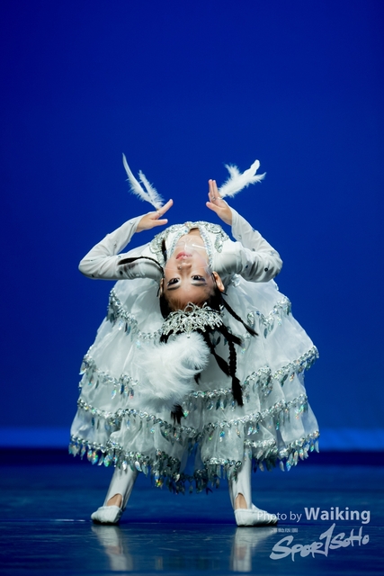 2021-10-17 Solo Dance-0064
