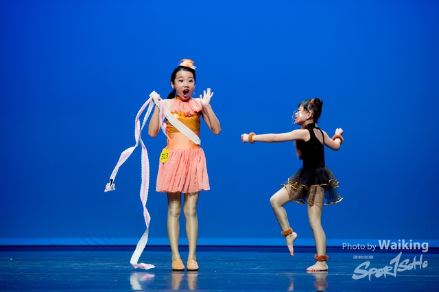 2021-10-17 Solo Dance-0841